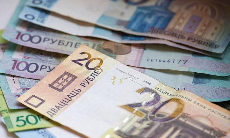 В Беларуси вырос размер пособия на погребение Узнали на сколько